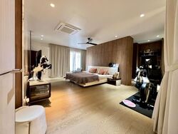 Serangoon Garden Way (D19), Semi-Detached #620769641